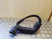 Luftansaugrohr AUDI A2 (8Z0) 1.4 TDI 8Z0129658G