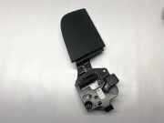 Andere Teile des Innenraums