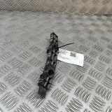 Stoßstangenhalterung hinten links TESLA MODEL X P100D AWD 1034831-00-D