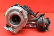 Turbolader Peugeot 508 I SW (8E) 9682778680