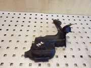 Grill Windlauf Toyota Auris (E18) 5382502041