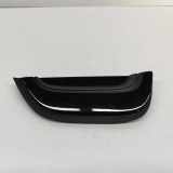 Andere Verkleidungsteile VOLVO S60 III (224) B5 Mild-Hybrid 31108561 32262583