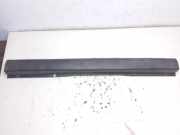 Pralldämpfer hinten Ford Transit Kasten (F**Y) YC1517E962