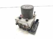ABS Hydraulikblock PEUGEOT 607 (9D, 9U) 2.2 HDI 0265234052 9658484880