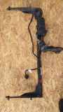 Schleppstange Set VW PASSAT Variant B7 (365) 2.0 TDI WAM7711B07F