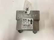 Steuergerät Airbag Opel Astra J (P10) 13227920