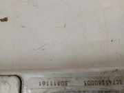 Andere Aufbauteile BMW 7 (G11, G12) 730 d, Ld xDrive 3C745380003