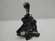 Schaltgestänge Jeep Cherokee 5 (KL) 1WS541X9AE