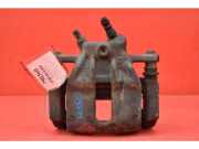 Bremssattel rechts vorne Renault Captur I (H5, J5)