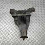 Hinterachsgetriebe Porsche Panamera 1 (970) 97035001210