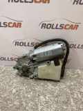 Schiebedachmotor AUDI A4 (8E2, B6) 2.5 TDI quattro 404424