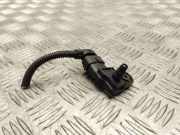 LUFTDRUCKSENSOR OPEL ASTRA H Sedan (L69) 1.7 CDTi 0281002845