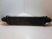 Ladeluftkühler MERCEDES-BENZ C (W204) C 220 CDI (204.002) A2045000200 2045000200