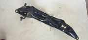 Auspuffhalter MAZDA CX-7 (ER) 2.2 MZR-CD AWD EH6439Y