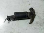 PUMPE SCHEIBENWASCHANLAGE TOYOTA AVENSIS Sedan (_T25_) 2.0 D-4D (CDT250_)