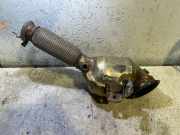 Katalysator FORD PUMA (J2K, CF7) 1.0 EcoBoost mHEV M1B15E211BB