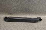 Kofferraumverkleidung BMW 3 Compact (E46) 320 td 8208371