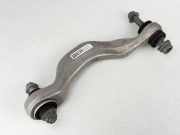 Querlenker hinten links BMW i4 (G26) M50 BMN3332