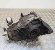 Differenzialgetriebe hinten MERCEDES-BENZ GLC (X253, C253) 250 d 4-matic (253.909) 2133500602