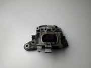 Getriebelager OPEL ASTRA K 1.6 CDTi 326F31D