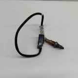 Sauerstoffsensor (Lambdasensor) VW T-ROC (A11) 1.5 TSI 04E906262KB