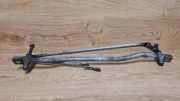 Scheibenwischermechanismus vorne VOLVO S80 II (AS) D5