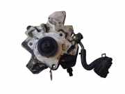 Kraftstoffpumpe Kia Carens II (FJ) 3310027400