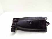 Unterdruckdose für Vergaser Mercedes-Benz C-Klasse (W205) A6510700868