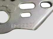Sicherheitsgurt vorne rechts HYUNDAI i30 Estate (FD) 1.6 CRDi 888202R900