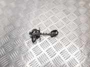 Türfeststeller Opel Corsa C (X01)