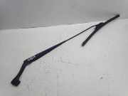 Scheibenwischer vorne KIA PICANTO (BA) 1.1