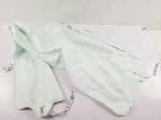 Dach SRS rechts VOLVO S90 2.9 31455874