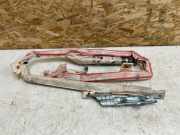 Dach SRS rechts BMW 5 Gran Turismo (F07) 530 d 306656510