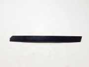 Türfensterleiste hinten links BMW 5 Touring (G31) 520 d 7337001
