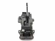 Schalthebel Toyota C-HR (X1) 75G588
