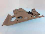 Armaturenbrett Verkleidung unten MERCEDES-BENZ M (W166) ML 350 BlueTEC 4-matic (166.024) A1666800507