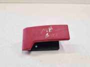 Motorhaubenöffnungsgriff MERCEDES-BENZ CLS (C219) CLS 320 CDI (219.322) A1248800320