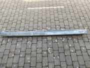 Linker Schweller VOLVO S80 I (TS, XY) 2.4 D5 30655159