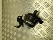 Zusatzwasserpumpe Renault Zoe (BFM) 210103928R