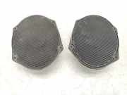 Türlautsprecher vorne rechts FORD FOCUS IV (HN) 1.0 EcoBoost XW7F18808AB