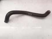 Schlauch Kühlung NISSAN ALMERA II Hatchback (N16) 1.5 dCi 21503BN700