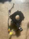 LENKWINKELSENSOR AIRBAGSCHLEIFRING WICKELFEDER RENAULT GRAND SCÉNIC III (JZ0/1_) 1.5 dCi