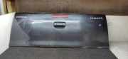 Kofferraumdeckel TOYOTA HILUX VII Pick-up (_N1_, _N2_, _N3_) 2.5 D-4D 4WD