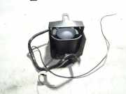 Handsensor für Alarmanlage Kia Sorento I (JC)