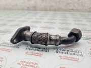 Schmierrohr für Nockenschmierung Skoda Fabia (6Y) 038145736C