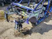 Karosserie Citroen C4 II Picasso ()