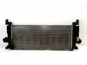 Ladeluftkühler OPEL ZAFIRA TOURER C (P12) 1.4 13330387