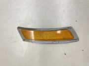 Seitenmarkierungsleuchte BMW 5 (F10) 528 i 7203265 6314720326504