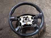 Lenkrad NISSAN X-TRAIL (T30) 2.2 dCi 4x4