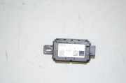 Antennenverstärker BMW 2 Active Tourer (U06) 218d 7928660